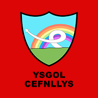 Cefnllys Primary School